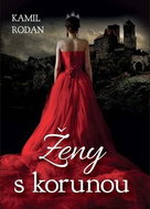 Ženy s korunou - Kniha