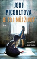 Je to i můj život - Kniha