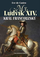 My, Ludvík XIV. král francouzský - Kniha