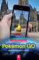 Kniha Pokémon GO - Kniha