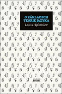 O základech teorie jazyka - Kniha
