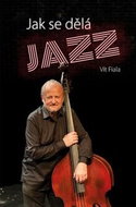 Jak se dělá jazz - Kniha