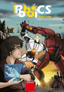 RobotiCS - Kniha