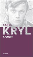 Kniha Krylogie - Kniha