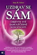 Uzdrav se sám - Kniha