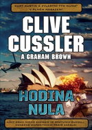 Hodina nula - Kniha