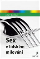 Sex v lidském milování - Kniha