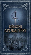 Démoni apokalypsy - Kniha