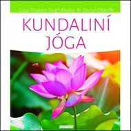 Kundaliní jóga - Kniha