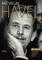 Kniha Náš Václav Havel - Kniha