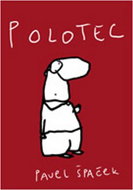 Polotec - Kniha