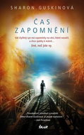 Čas zapomnění - Kniha