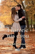 Historie nás dvou - Kniha