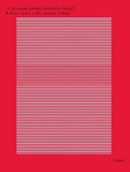 Kniha „Z přirozené potřeby kritického ducha“: + příloha 100% štěstí - Kniha