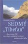 Sedmý Tibeťan: završení unikátního omlazovacího cvičení - Kniha