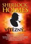 Sherlock Holmes vítězný - Kniha