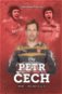 Petr Čech Mr. Perfect - Kniha