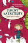 Lenčiny katastrofy: Všude plno králíků - Kniha