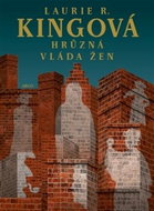 Hrůzná vláda žen - Kniha