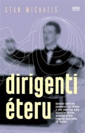 Dirigenti éteru - Kniha