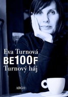 BE100F: Turnový háj - Kniha