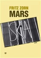 Mars - Kniha
