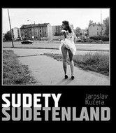 Sudety - Kniha