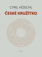 České kružítko - Kniha