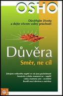 Důvěra: Směr, ne cíl - Kniha