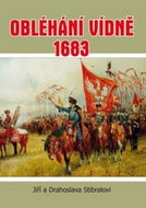 Obléhání Vídně 1683 - Kniha