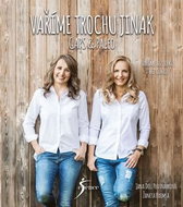 Vaříme trochu jinak - Kniha