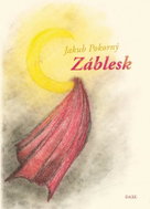 Záblesk - Kniha