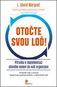 Kniha Otočte svou loď! - Kniha