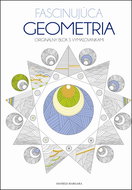 Fascinating geometry: the original colouring book - Colouring Book