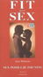 Fit pro sex: Sex posiluje imunitu - Kniha