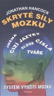 Skryté síly mozku - Kniha