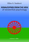 Roma/Gypsies from the View of Existential Psychology - Kniha