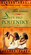 Šaty pro poutníky - Kniha