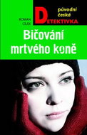 Bičování mrtvého koně - Kniha