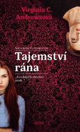 Tajemství rána - Kniha