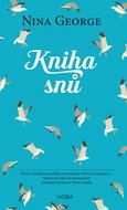 Kniha snů - Kniha