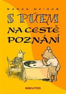 S Púem na cestě poznání - Kniha