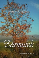 Zármutek: Návratk k pokoji - Kniha