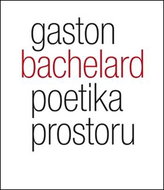Poetika prostoru - Kniha