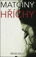 Matčiny hříchy - Kniha