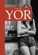 YOR - Kniha