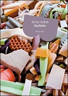 Raclette - Kniha