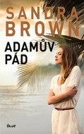 Adamův pád - Kniha