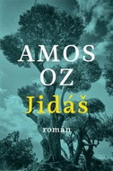 Jidáš - Kniha