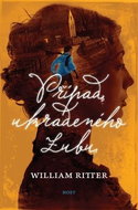 Případ ukradeného zubu - Kniha